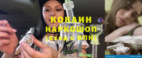 спайс Абаза
