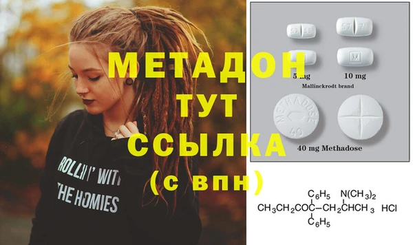 гашик Алексин