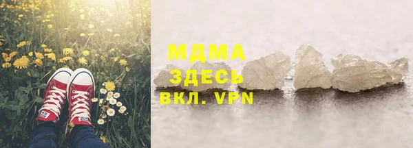 гашик Алексин
