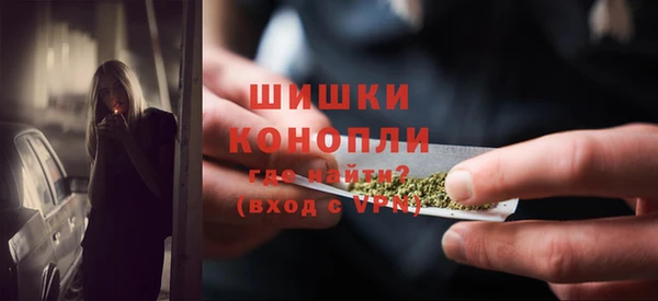 спайс Абаза