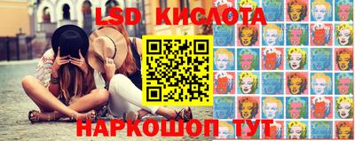 прущие крисы Кулебаки